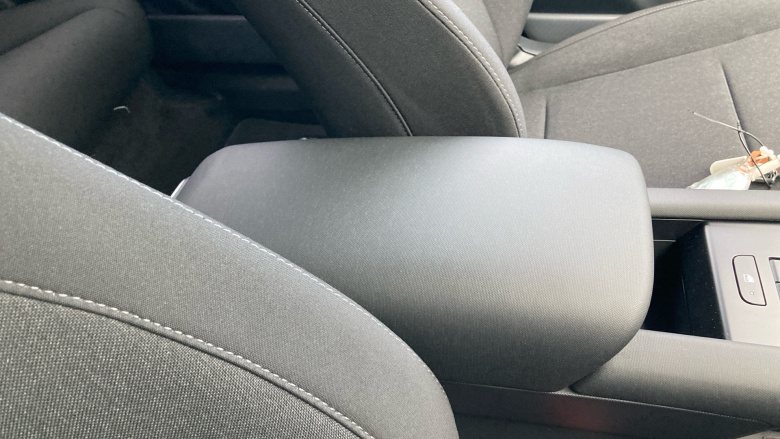 Hyundai IONIQ 6 168kW Premium 77kWh 4dr Auto Electric Saloon